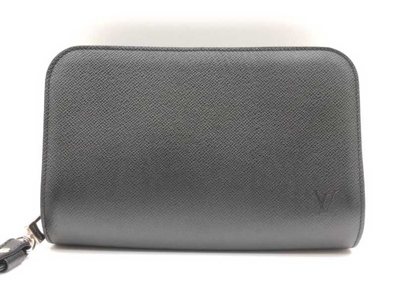 ルイヴィトン買取 バイカル M30182